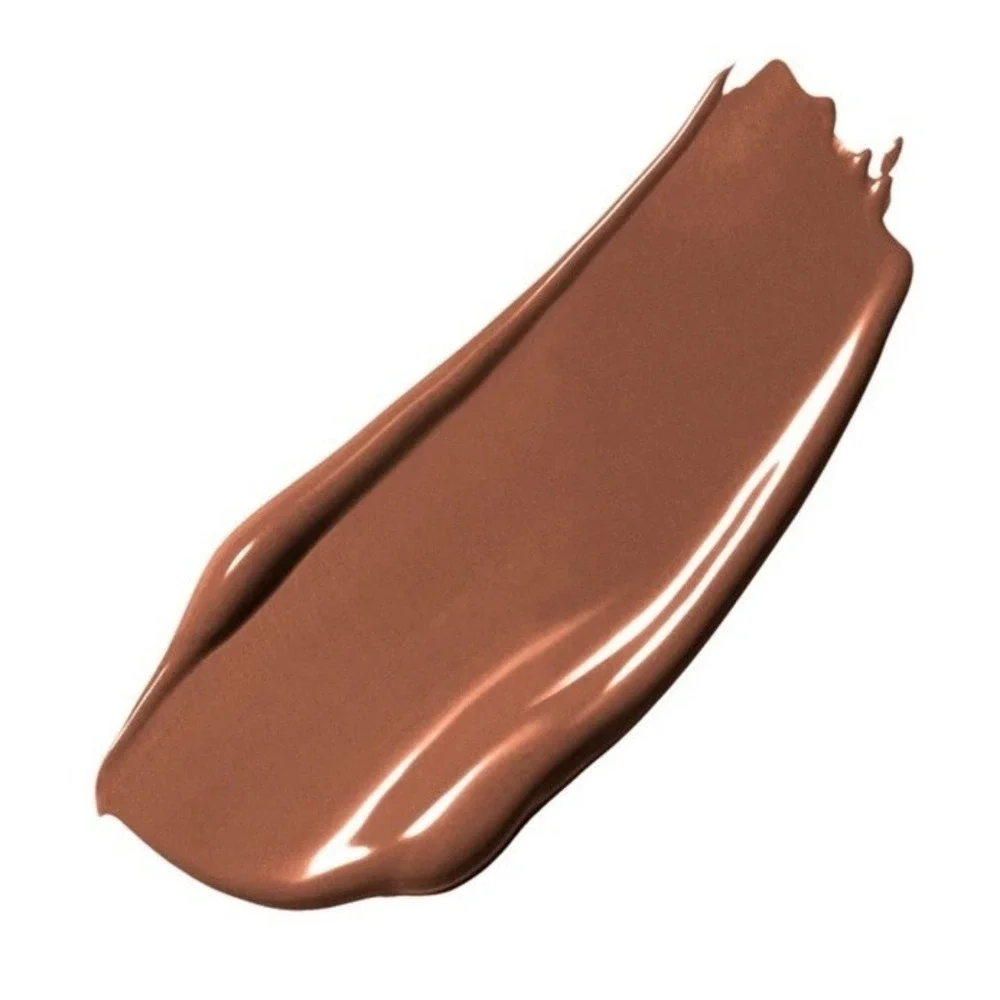 Bare Minerals Original Pure Serum Liquid Foundation SPF20 - Deep‎ Cool 6 **NEW**